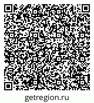 79638203886