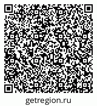 79638203887