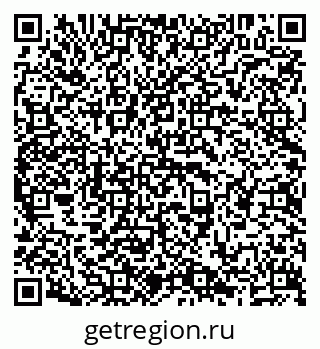 79638203888