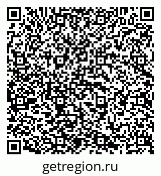 79638203889