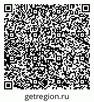 79638203892
