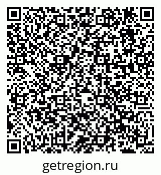 79638203893
