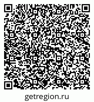 79638203894