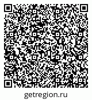 79638203895
