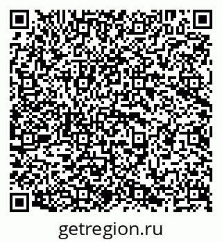 79638203896
