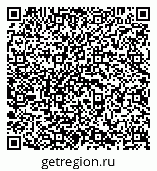 79638203898