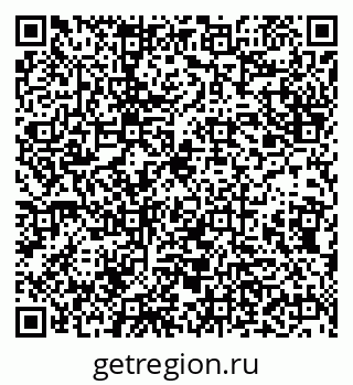 79638203899