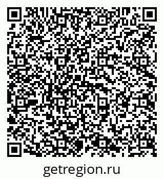 79638203901