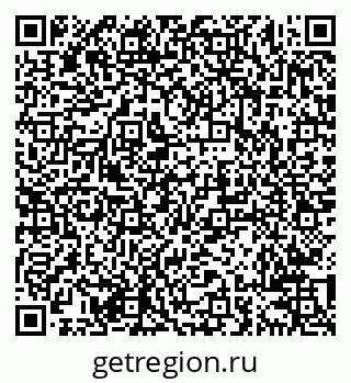 79638203902
