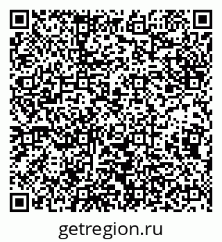 79638203903