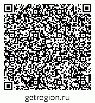 79638203904