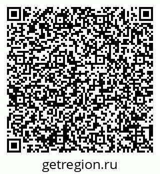 79638203905
