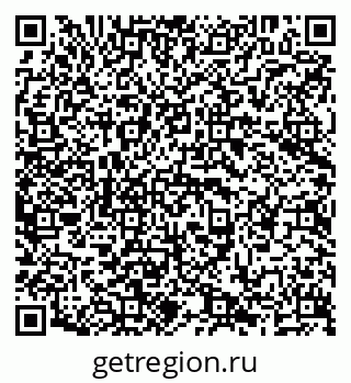 79638203906