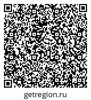 79638203907