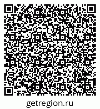 79638203908
