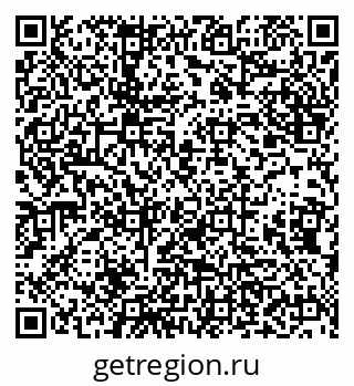 79638203910