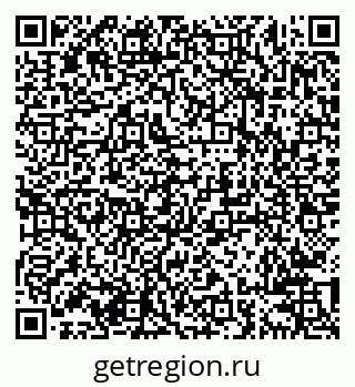 79638203911