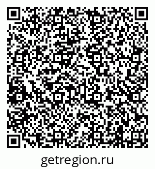 79638203912