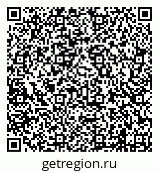 79638203913