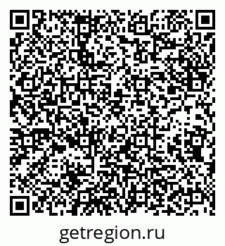 79638203915