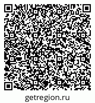 79638203916