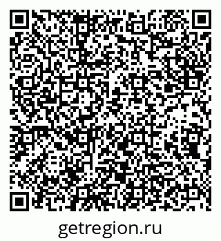 79638203917