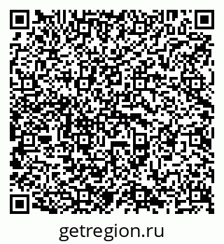 79638203919