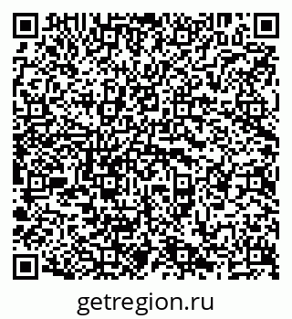 79638203920