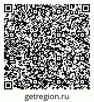 79638203922