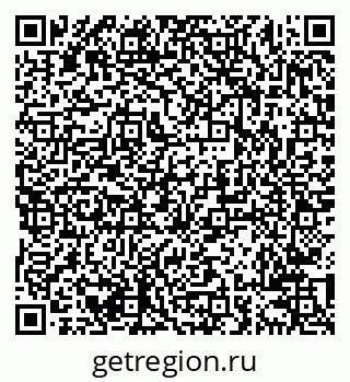 79638203923