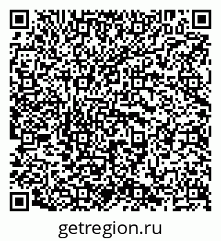 79638203929