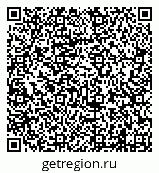 79638203930