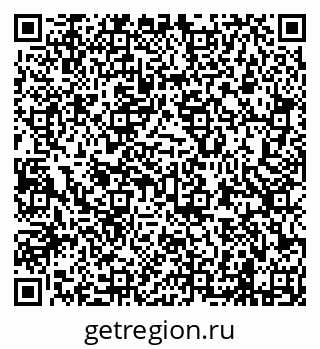 79638203931