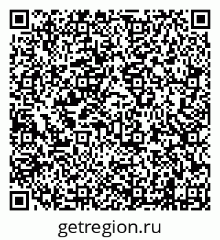 79638203934