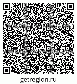 79638203936