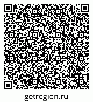 79638203939