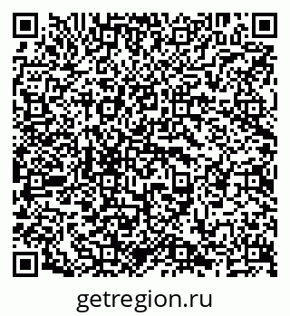 79638203940