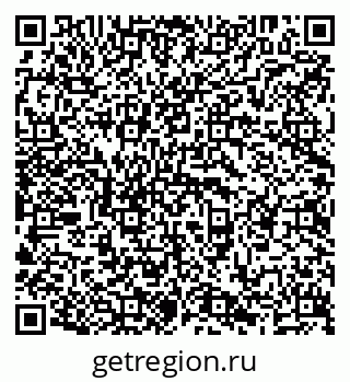 79638203941