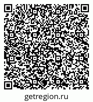 79638203944