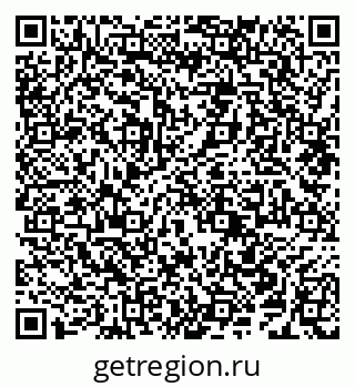 79638203946