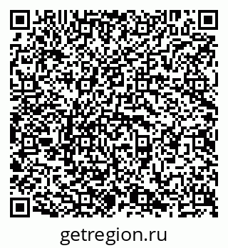 79638203951