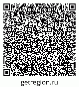 79638203953