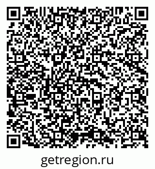 79638203955