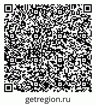 79638203956