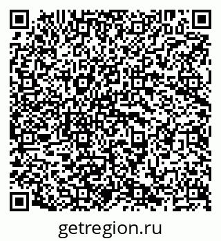 79638203957