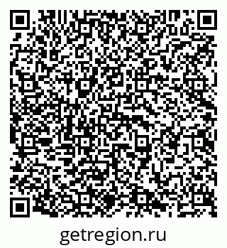 79638203958