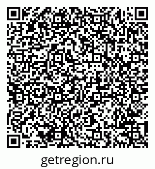 79638203959