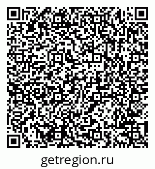 79638203963