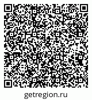 79638203964