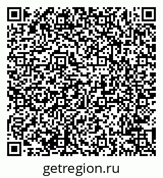 79638203965